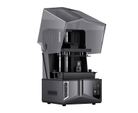Elegoo Saturn 4 Ultra 16K - 1342519 - zdjęcie 4